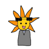 Avatar for XerXeraa