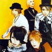 バロック music, videos, stats, and photos | Last.fm