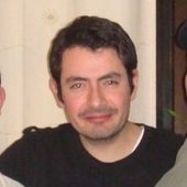 Avatar for tinoro