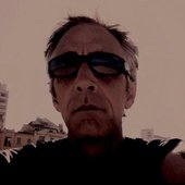 12400473_965129516867490_576425047414041101_n.jpg
