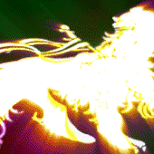 Avatar für alaingeo