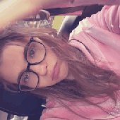 IMG_9683.gif