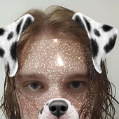 Avatar for pedrouchiha123