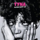 ALLEN GEHT ES [Explicit]