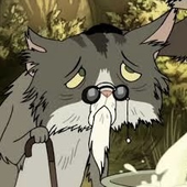 Avatar for ro9sa