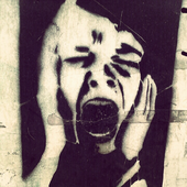 Avatar for herz3