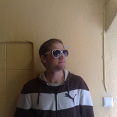 Avatar for Tanthalas24