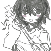 Avatar for akerr-