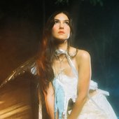 Weyes Blood