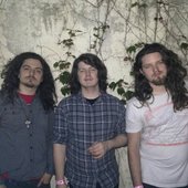 Band