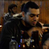 Avatar for promulo