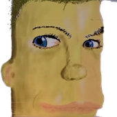 face reveal