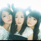 Chelsy チェルシー