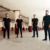 Thirdsphere