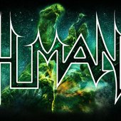 Human