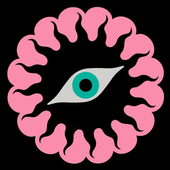 Spotify pfp.