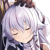 Avatar for Mescchi