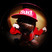 Avatar for jossumo
