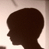 Avatar for pijaf