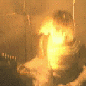 Avatar for rockgrunge