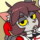 Avatar for maksileaks
