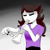 Avatar for Dapuffu