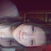 Avatar for Andreaw_yebra