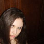 Avatar de darkgoddesscaz