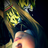 Avatar di DoriDiamond