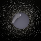 Avatar for youfoundplonk