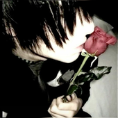 Avatar for ibuprofen_x