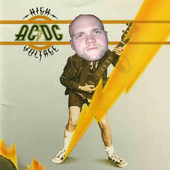 Avatar for Naitch86