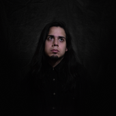 Avatar di hwounds6