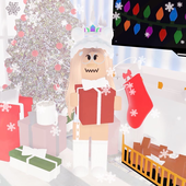 Avatar for NotJacey