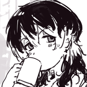 Avatar for akkasayu