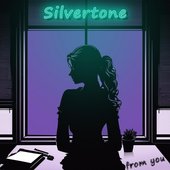 From You - Single