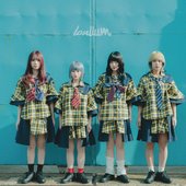 lonlium