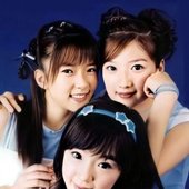 IMG_8216.jpeg