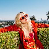 by Cara Robbins | 2020