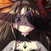 Avatar di Entity121
