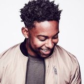 John Lundvik.jpg