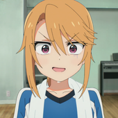 Avatar for Monkema
