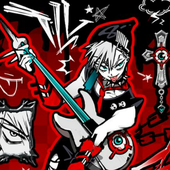 Avatar for MiloUmbra