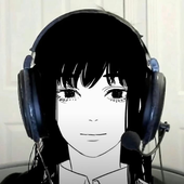Avatar for aionu