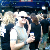 Avatar for boldiehead