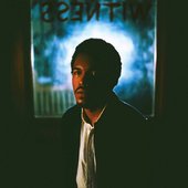 Benjamin Brookr