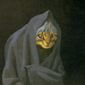 Avatar di idontknowshark