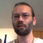 Avatar de DerRat