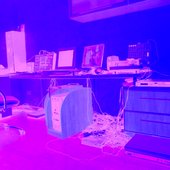 A Collection Of Dance Mixes