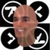 Avatar for Chrisheroth